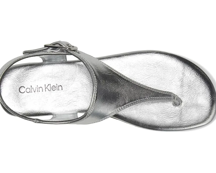 Calvin Klein Moraca Women's