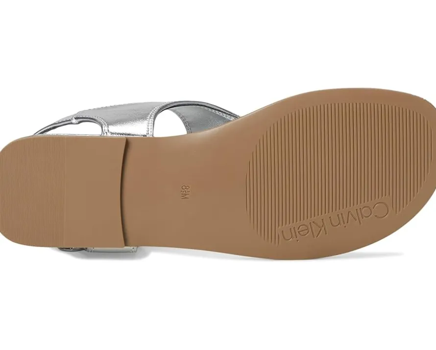 Calvin Klein Moraca Women's