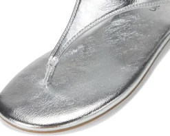Calvin Klein Moraca Women's