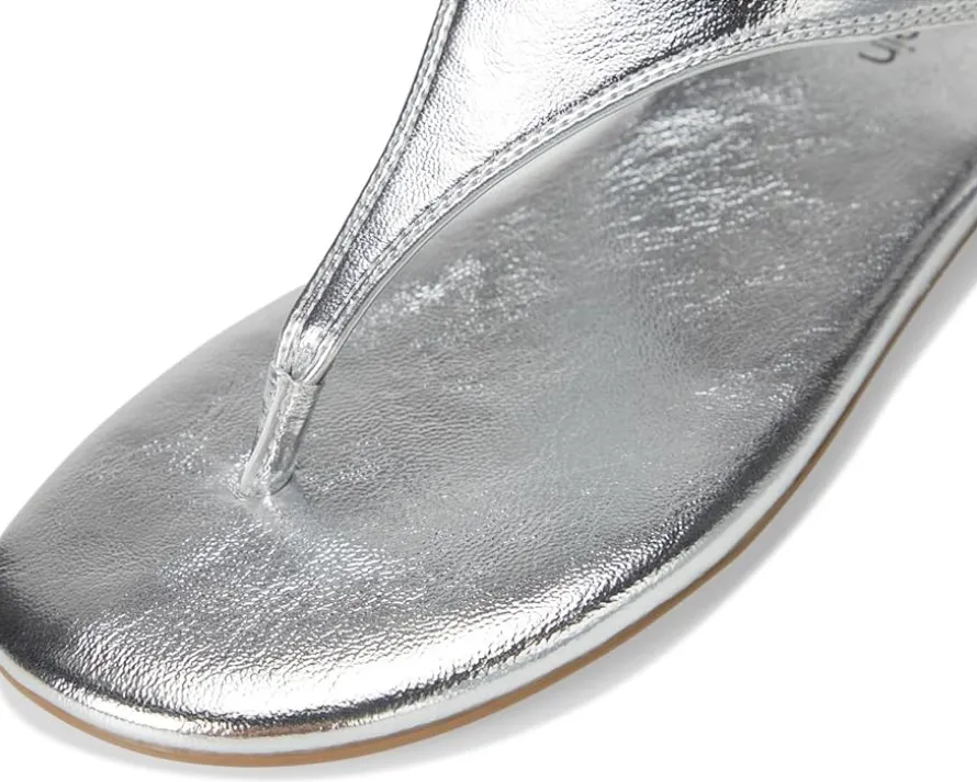 Calvin Klein Moraca Women's