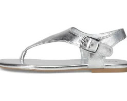Calvin Klein Moraca Women's