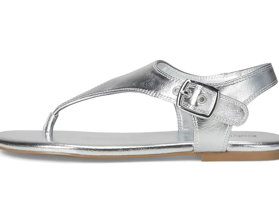 Calvin Klein Moraca Women's