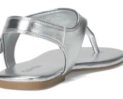Calvin Klein Moraca Women's