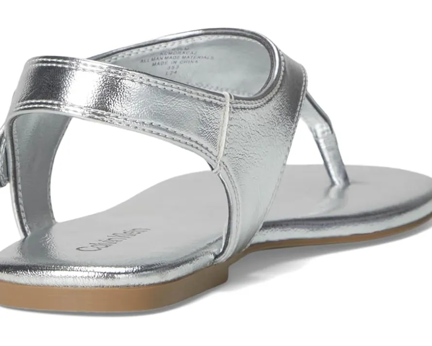 Calvin Klein Moraca Women's