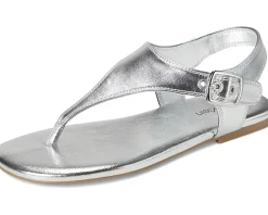 Calvin Klein Moraca Women's