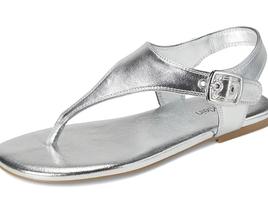 Calvin Klein Moraca Women's