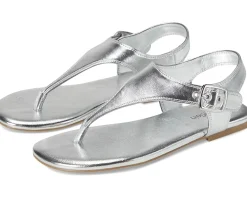 Calvin Klein Moraca Women's