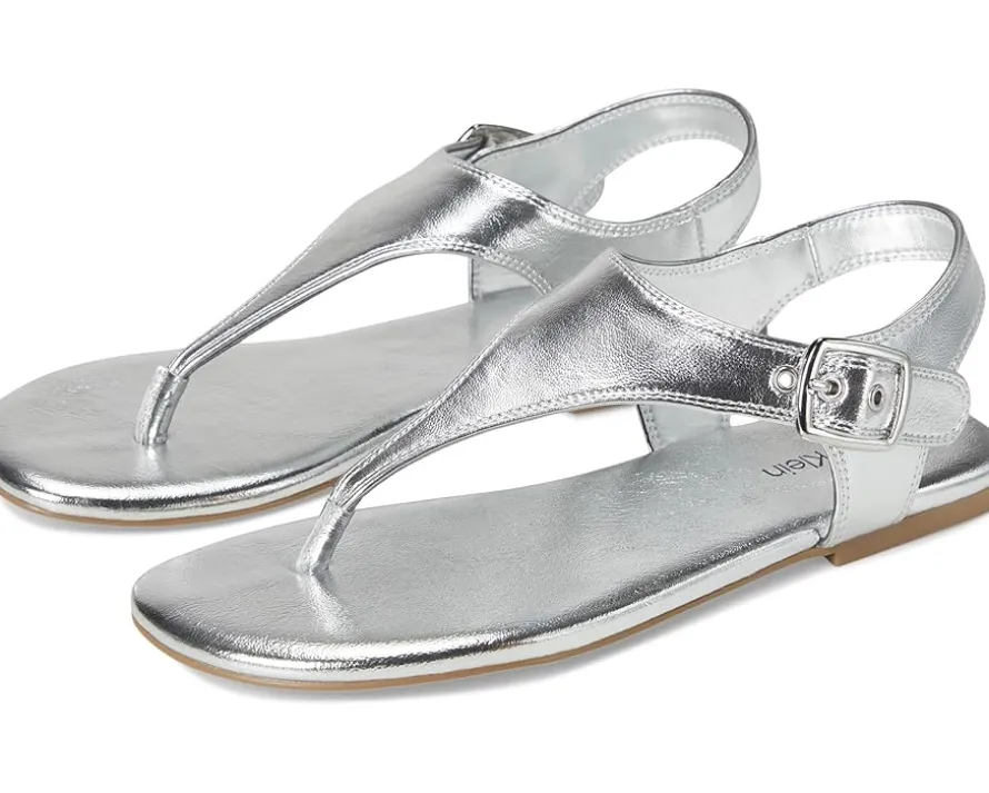 Calvin Klein Moraca Women's