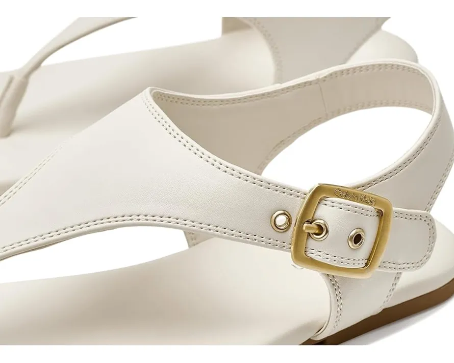 Calvin Klein Moraca Women's