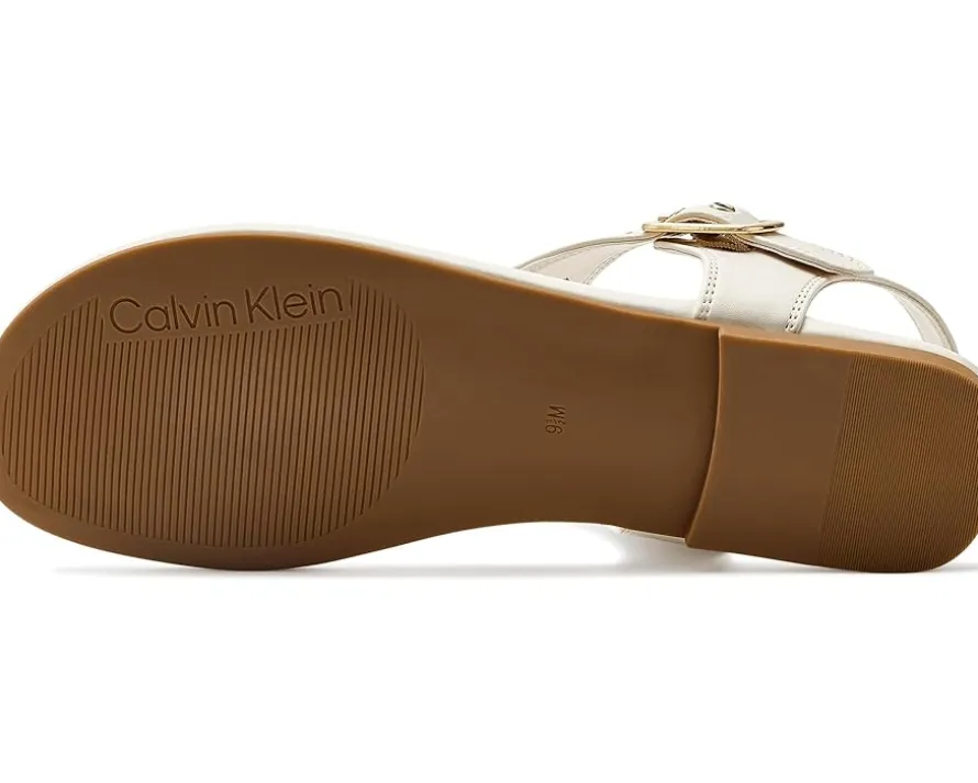 Calvin Klein Moraca Women's