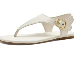 Calvin Klein Moraca Women's