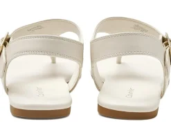 Calvin Klein Moraca Women's