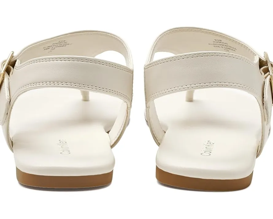 Calvin Klein Moraca Women's