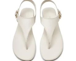 Calvin Klein Moraca Women's