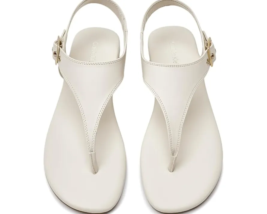 Calvin Klein Moraca Women's