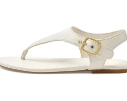 Calvin Klein Moraca Women's
