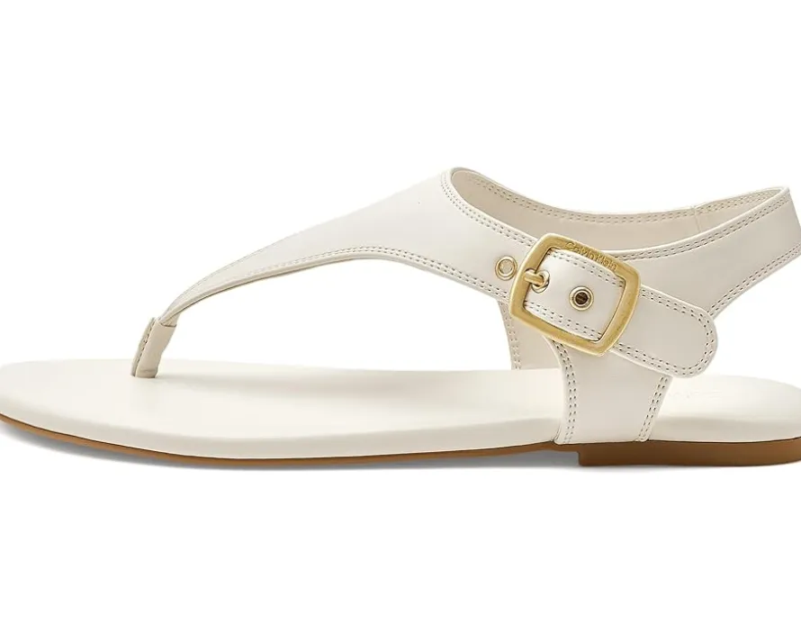 Calvin Klein Moraca Women's