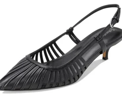 Calvin Klein Movella Women's