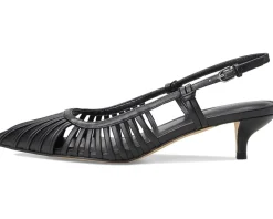 Calvin Klein Movella Women's