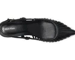 Calvin Klein Movella Women's