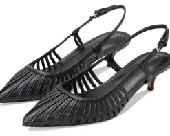 Calvin Klein Movella Women's