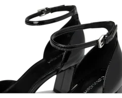 Calvin Klein Nalene Women's