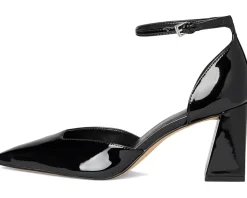 Calvin Klein Nalene Women's
