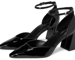 Calvin Klein Nalene Women's