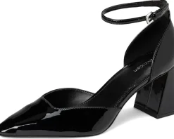 Calvin Klein Nalene Women's