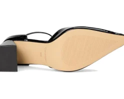 Calvin Klein Nalene Women's