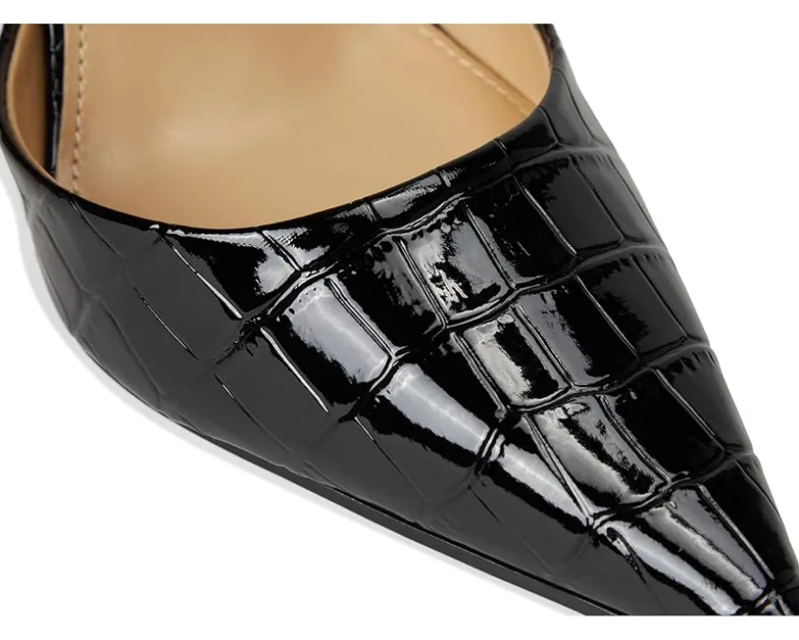 Calvin Klein Olettia Women's