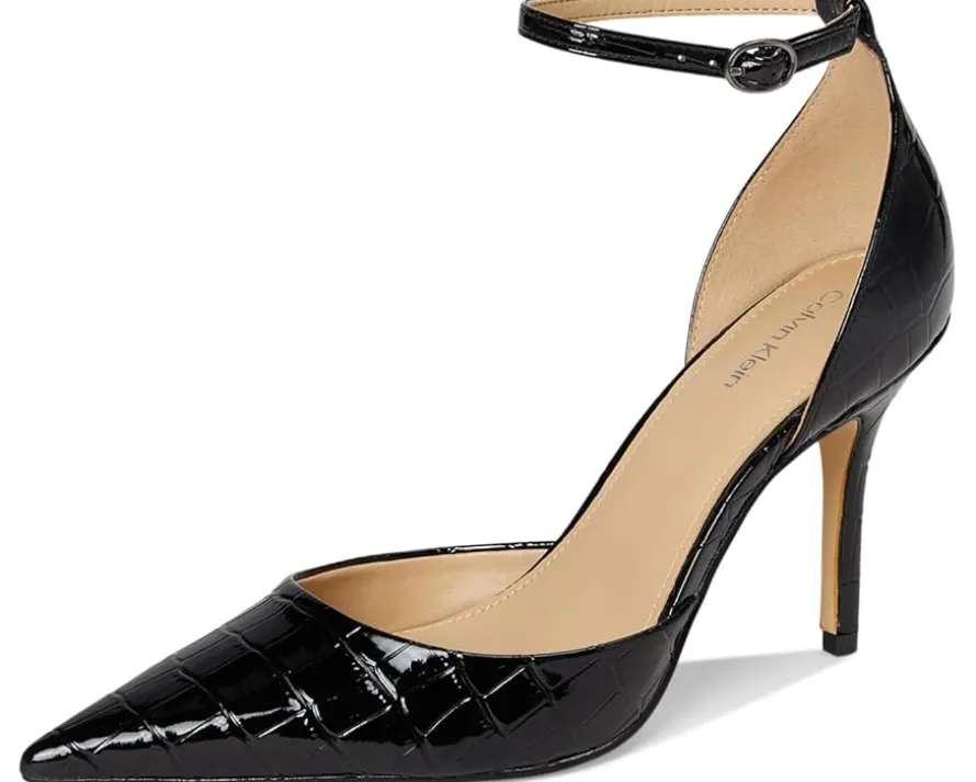 Calvin Klein Olettia Women's