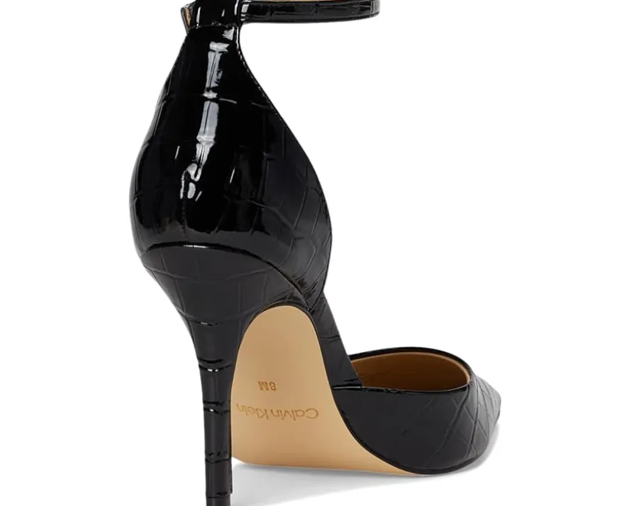 Calvin Klein Olettia Women's