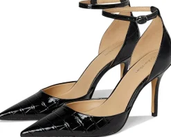 Calvin Klein Olettia Women's