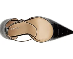 Calvin Klein Olettia Women's