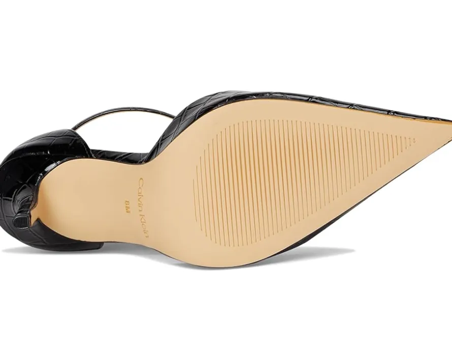 Calvin Klein Olettia Women's