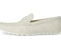 Calvin Klein Oliver Men's