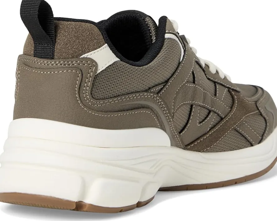 Calvin Klein Pacific Men's