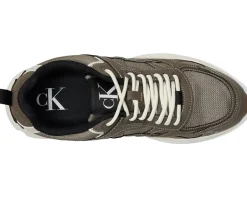 Calvin Klein Pacific Men's