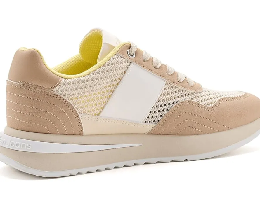 Calvin Klein Palimer Women's