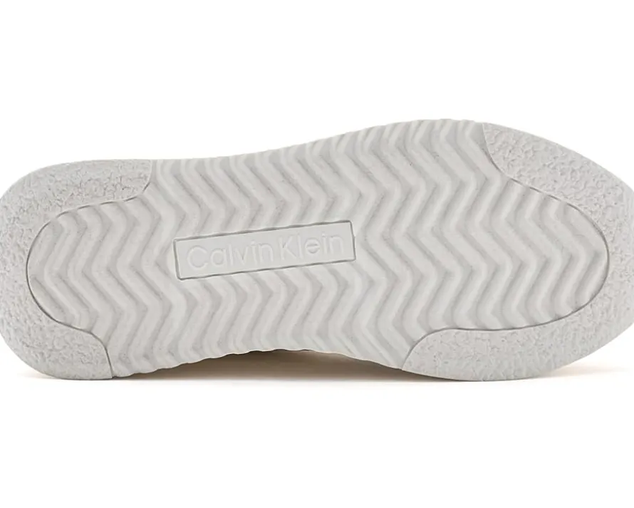Calvin Klein Palimer Women's