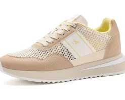 Calvin Klein Palimer Women's