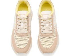 Calvin Klein Palimer Women's