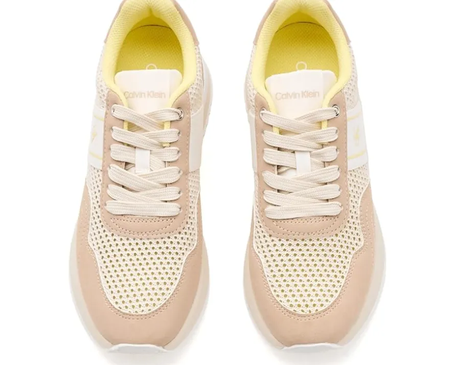 Calvin Klein Palimer Women's