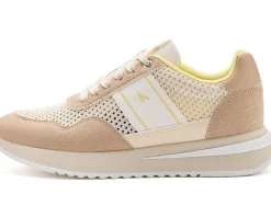 Calvin Klein Palimer Women's