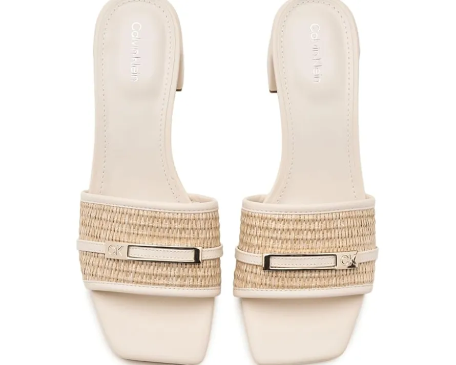 Calvin Klein Paloma Women's