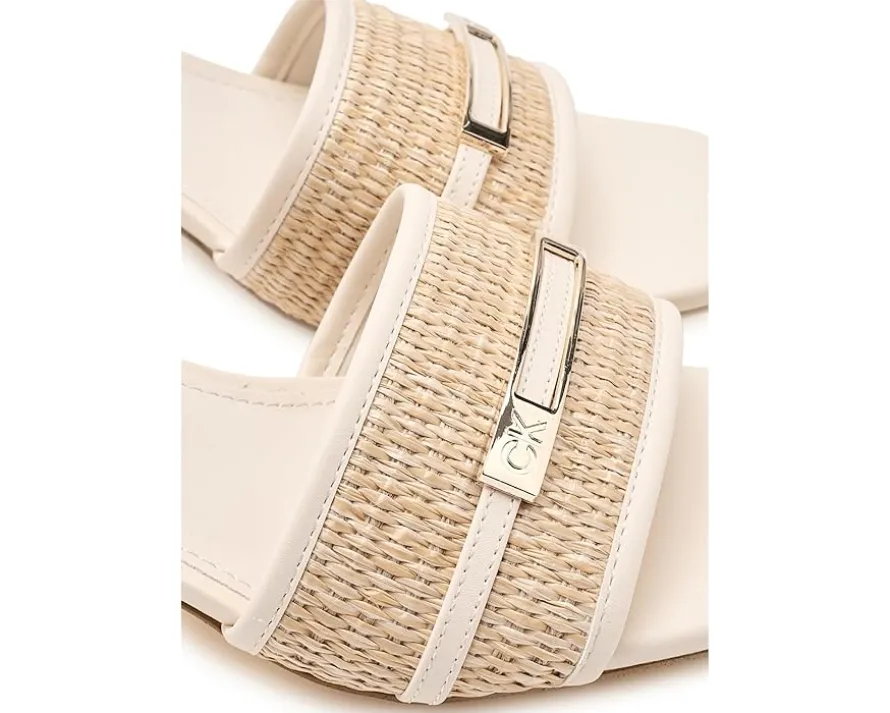 Calvin Klein Paloma Women's