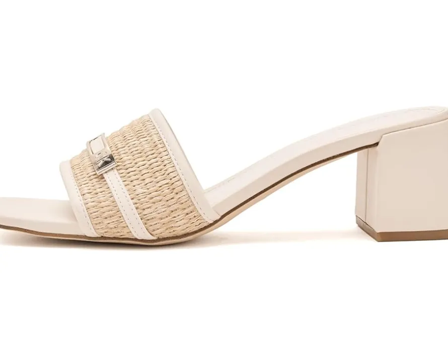 Calvin Klein Paloma Women's