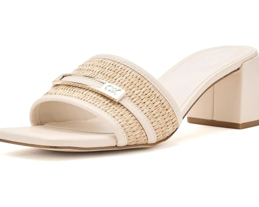 Calvin Klein Paloma Women's