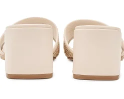 Calvin Klein Paloma Women's